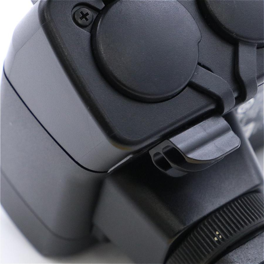 Sony XLR-A2M ECM-XM1 XLRアダプターキット #5559 | SONY | 10