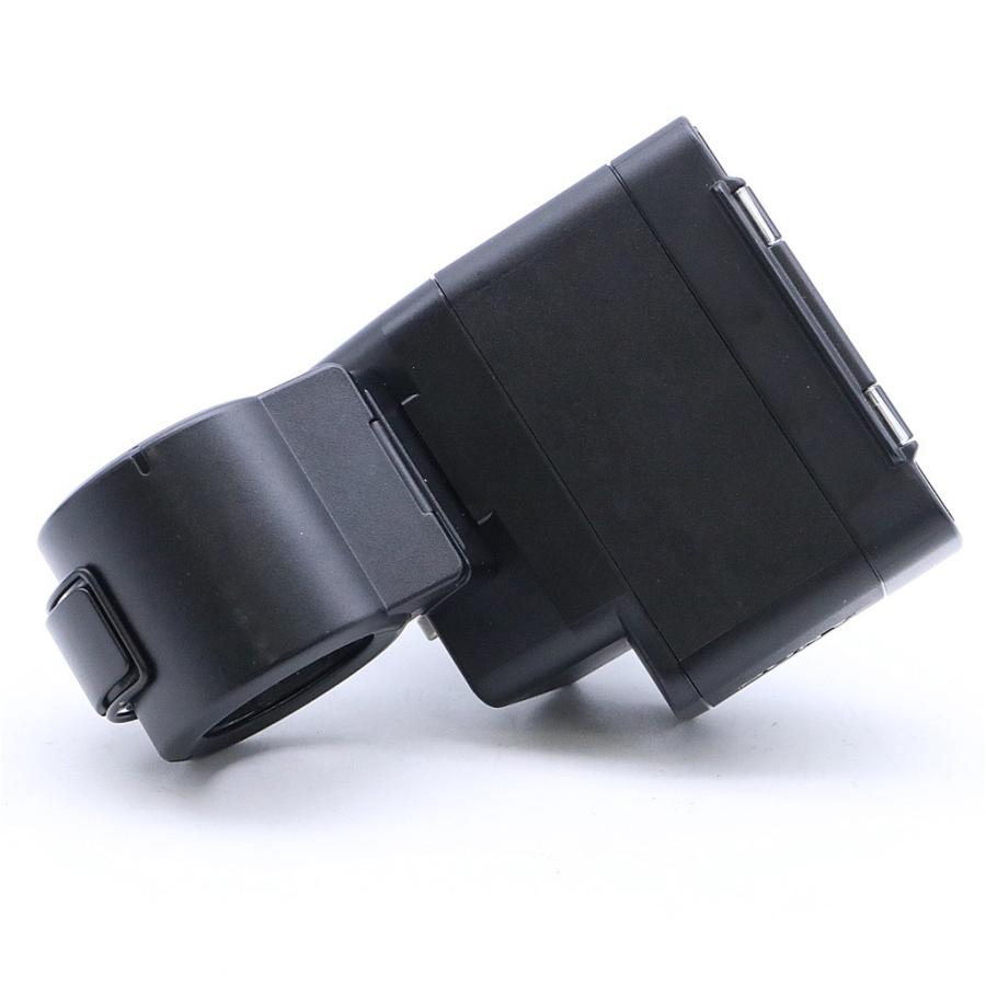 Sony XLR-A2M ECM-XM1 XLRアダプターキット #5559 | SONY | 05