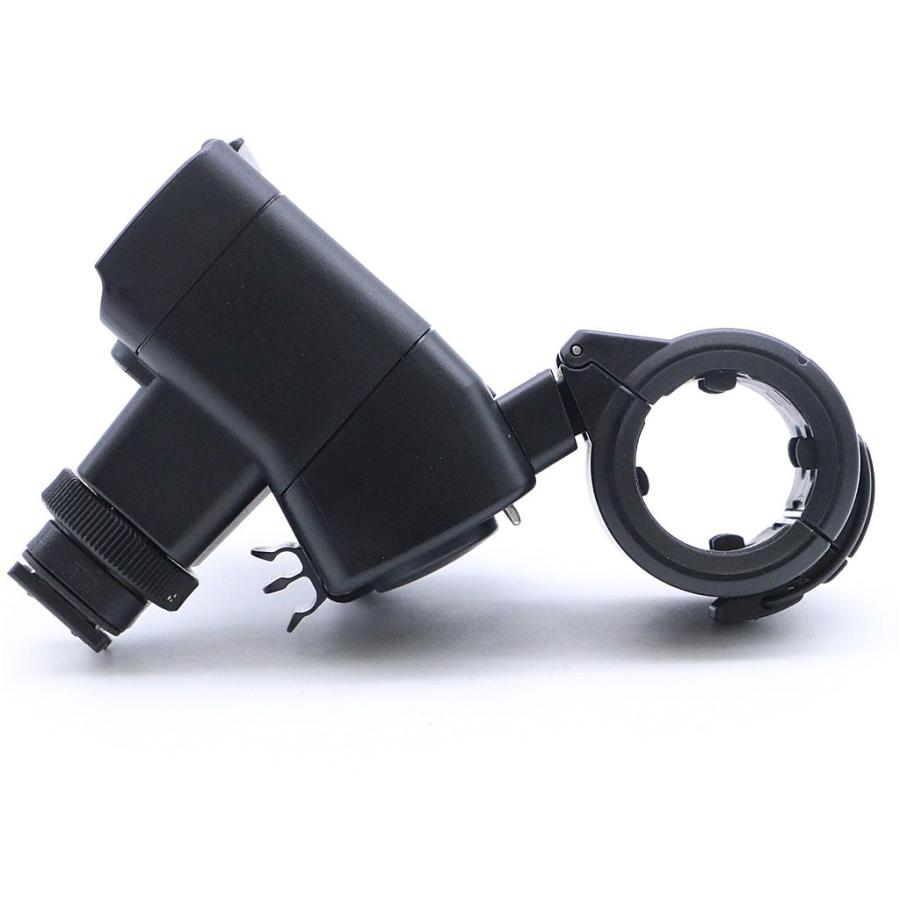 Sony XLR-A2M ECM-XM1 XLRアダプターキット #5559 | SONY | 07