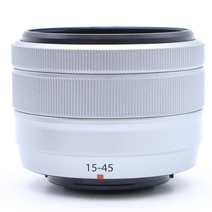 Fujifilm X-A5 シルバー レンズキット #5680 | FUJIFILM | 09