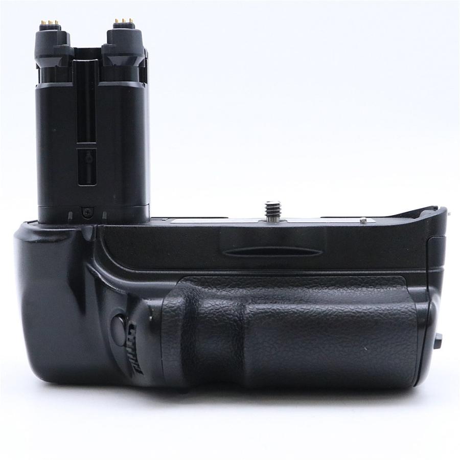 Sony VG-C90AM 縦位置グリップ #5702 | SONY | 01