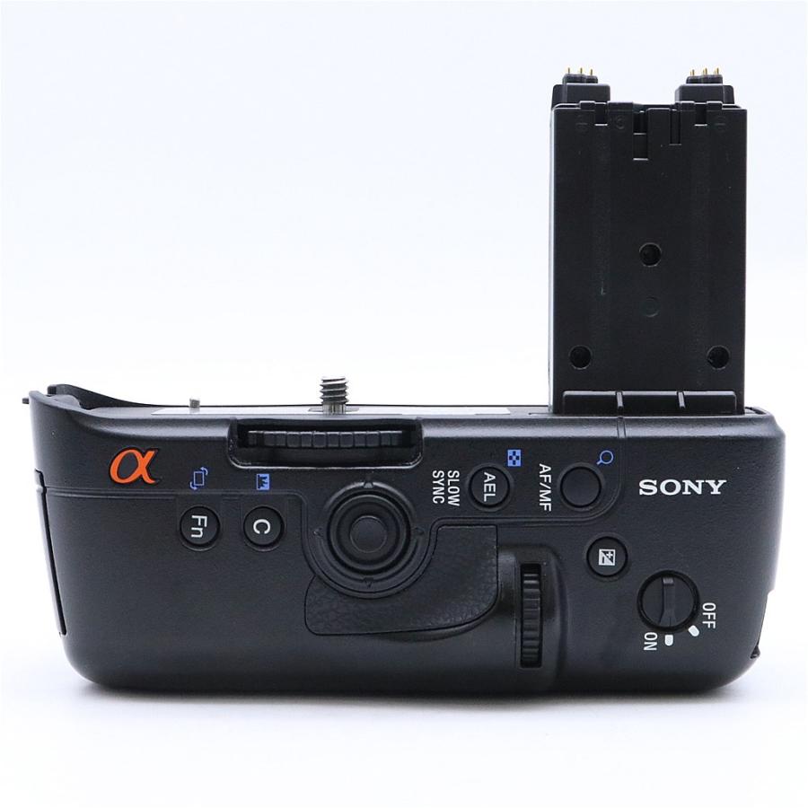 Sony VG-C90AM 縦位置グリップ #5702 | SONY | 02
