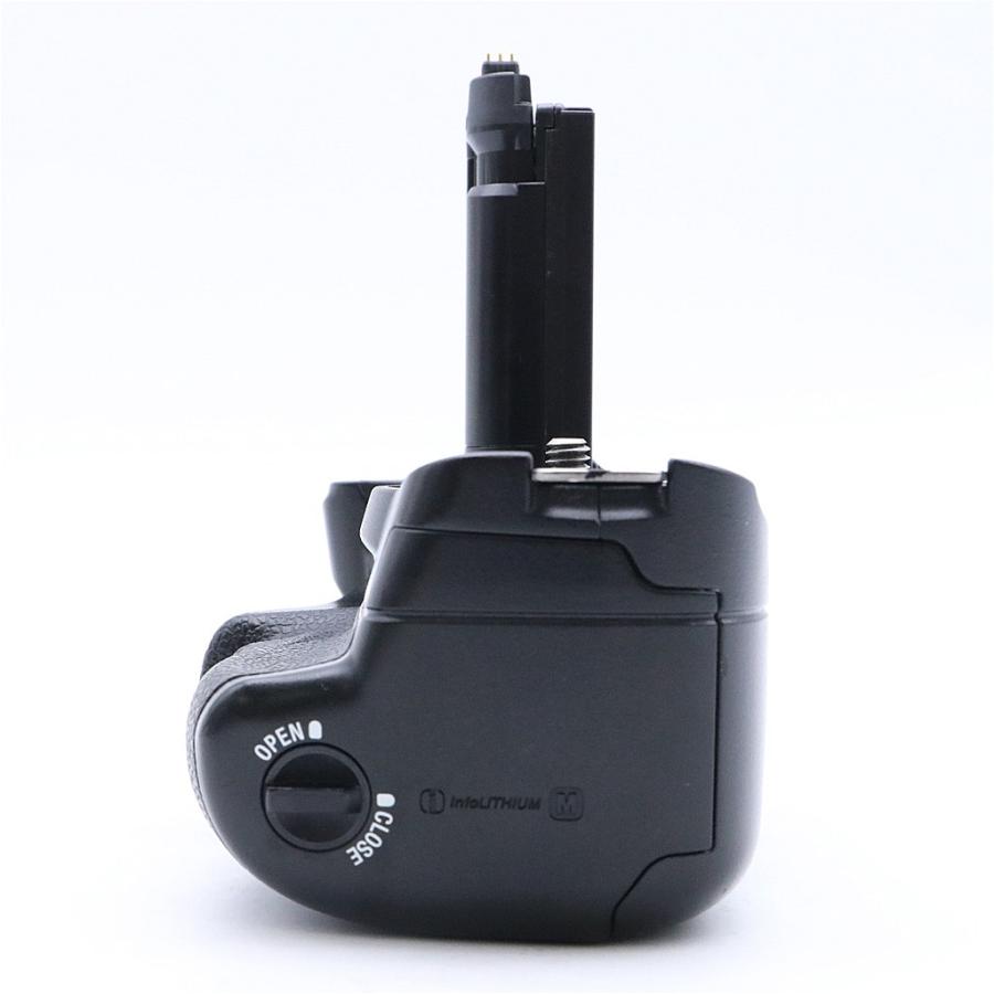 Sony VG-C90AM 縦位置グリップ #5702 | SONY | 03