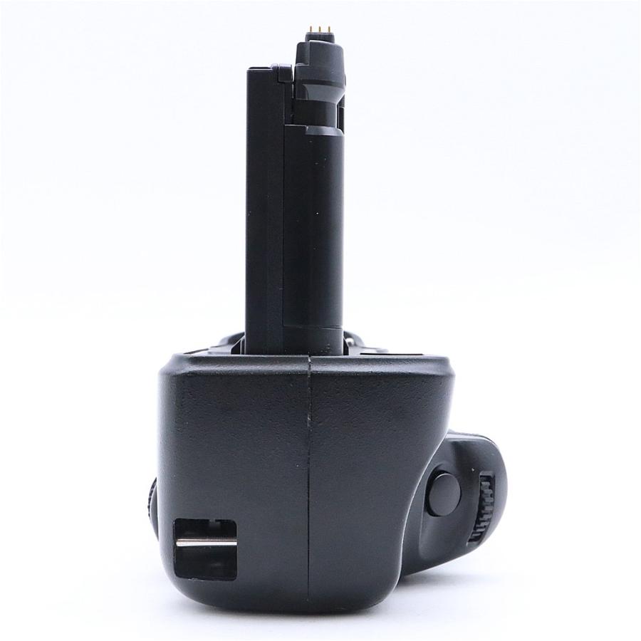 Sony VG-C90AM 縦位置グリップ #5702 | SONY | 04