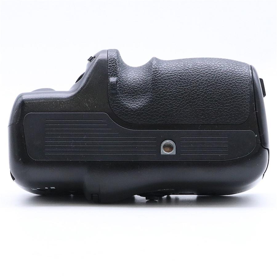 Sony VG-C90AM 縦位置グリップ #5702 | SONY | 06