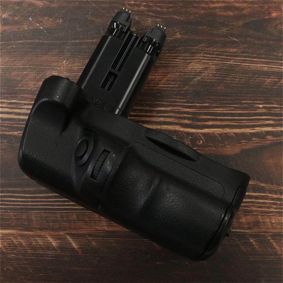 Sony VG-C77AM #5706 | SONY