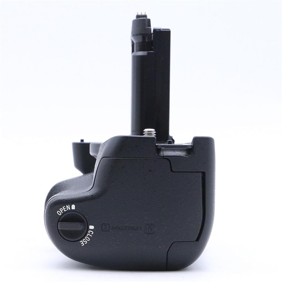 Sony VG-C77AM #5706 | SONY | 03