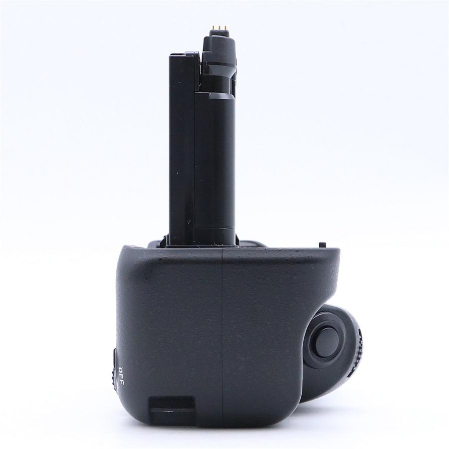 Sony VG-C77AM #5706 | SONY | 04