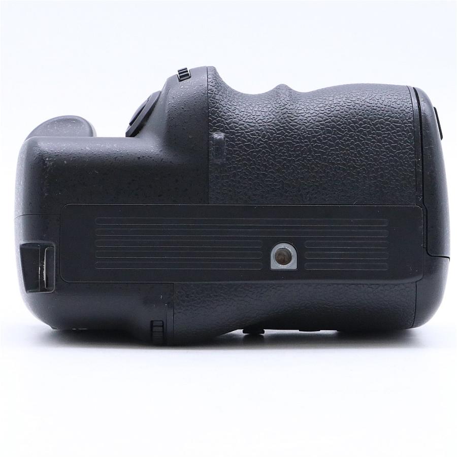 Sony VG-C77AM #5706 | SONY | 06