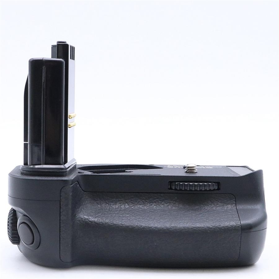 Olympus HLD-2 バッテリーグリップ #5712 | オリンパス | 02