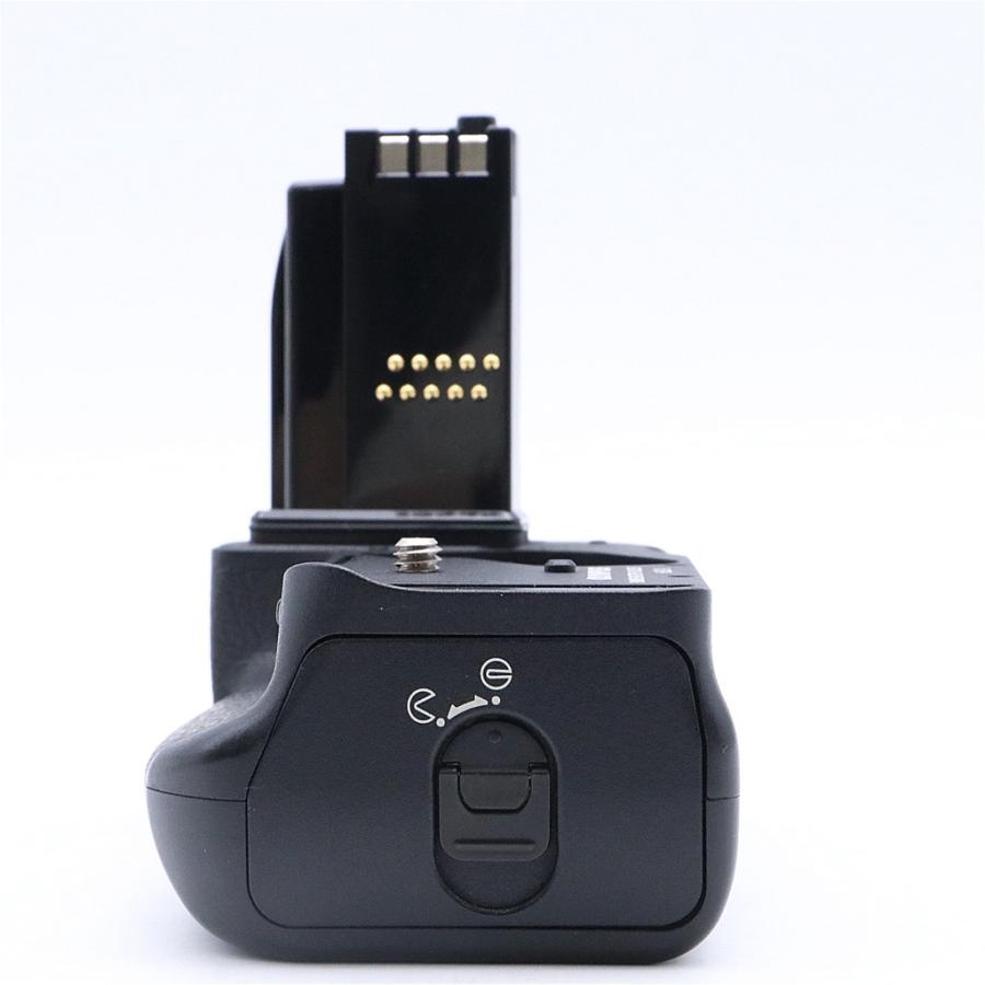 Olympus HLD-2 バッテリーグリップ #5712 | オリンパス | 04