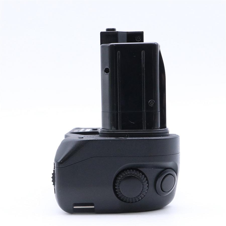 Olympus HLD-2 バッテリーグリップ #5712 | オリンパス | 05