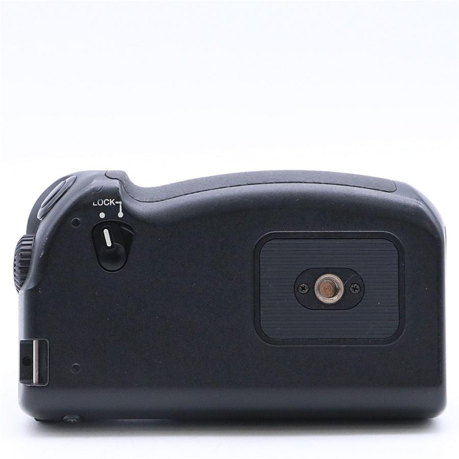 Olympus HLD-2 バッテリーグリップ #5712 | オリンパス | 07