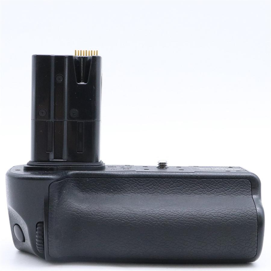 Olympus HLD-4 バッテリーグリップ #5714 | オリンパス | 01