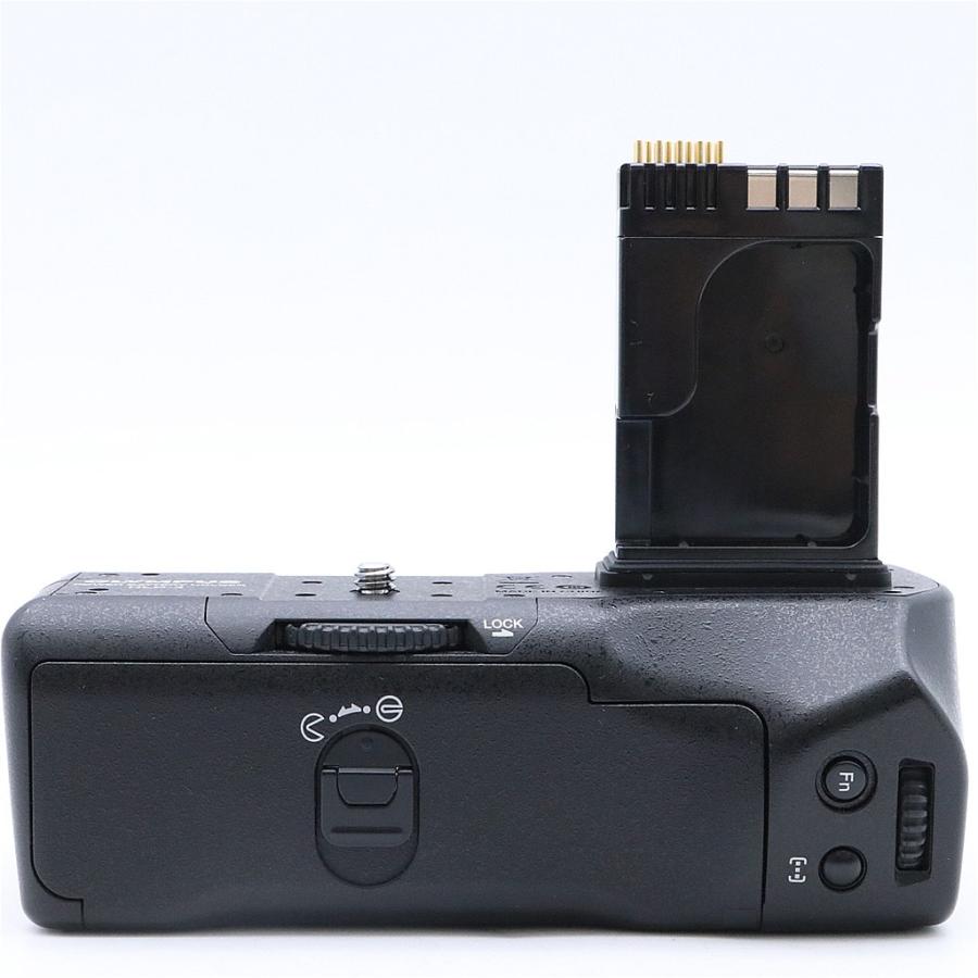 Olympus HLD-4 バッテリーグリップ #5714 | オリンパス | 02