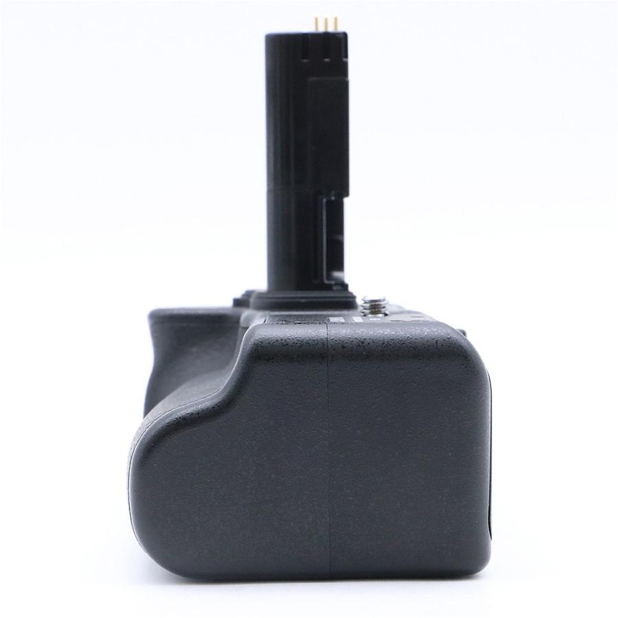 Olympus HLD-4 バッテリーグリップ #5714 | オリンパス | 03