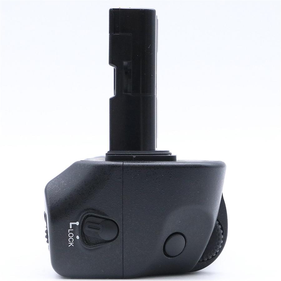 Olympus HLD-4 バッテリーグリップ #5714 | オリンパス | 04