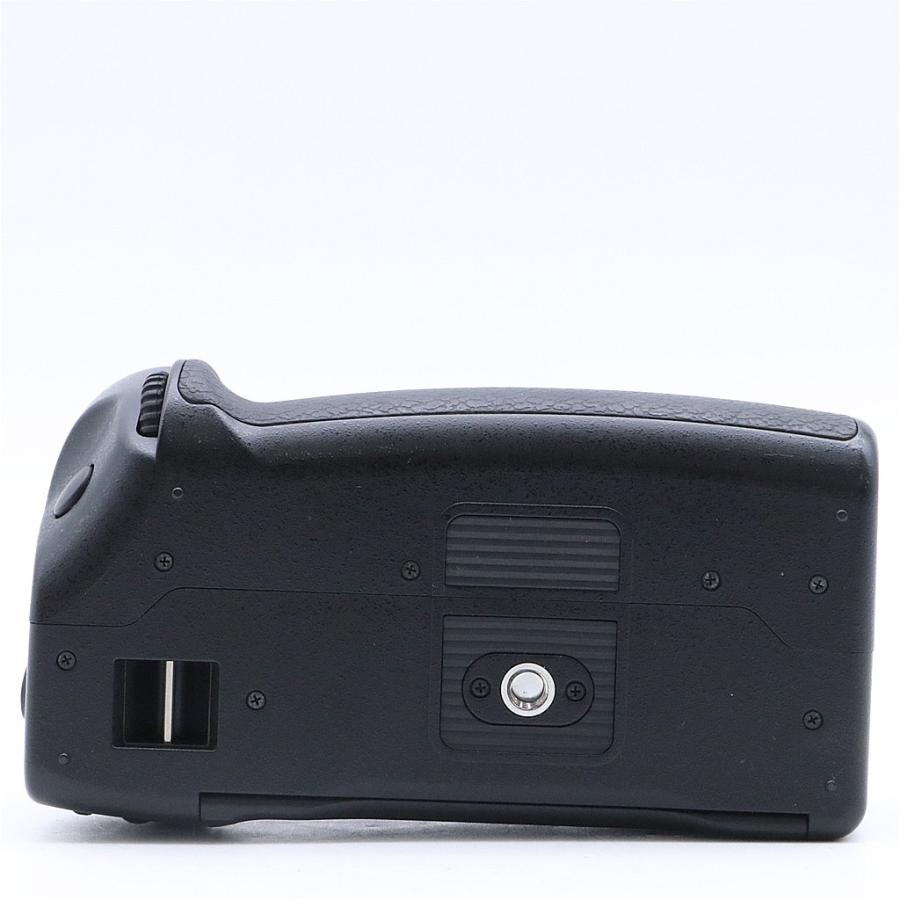 Olympus HLD-4 バッテリーグリップ #5714 | オリンパス | 06