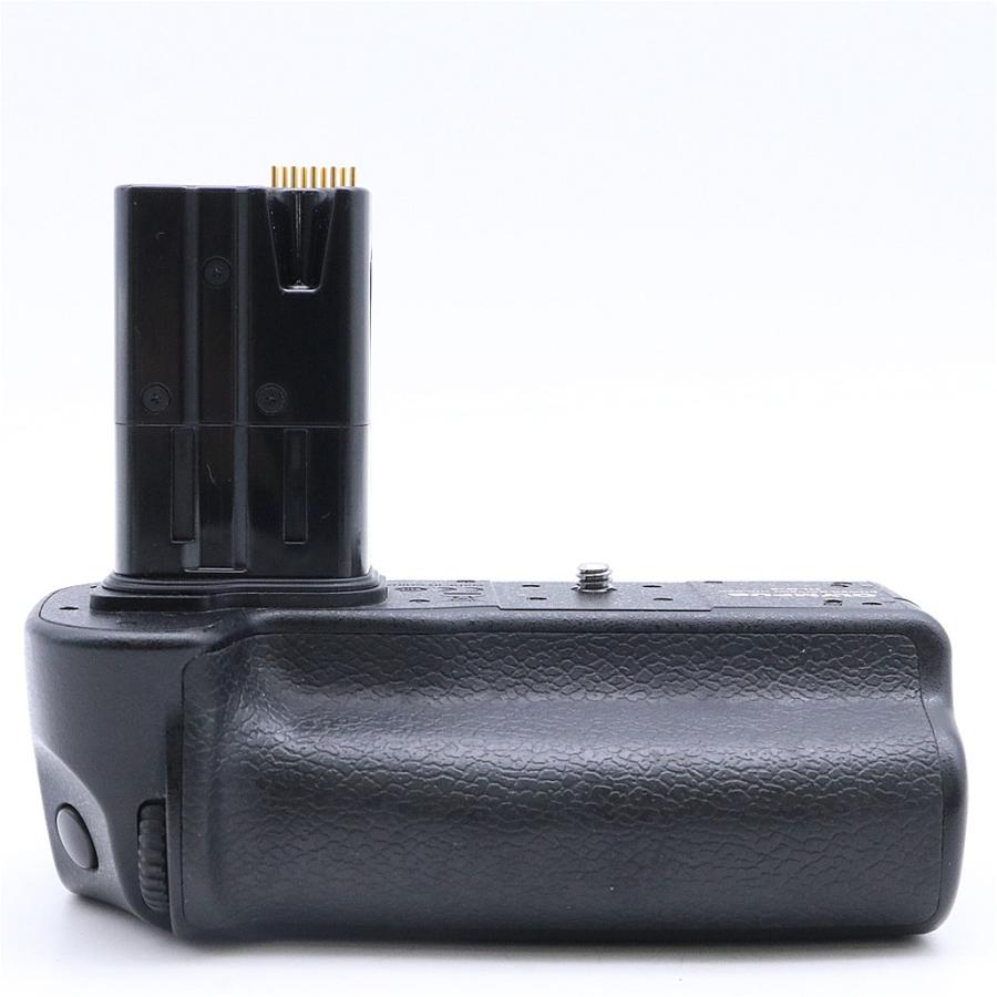 Olympus HLD-4 バッテリーグリップ #5716 | オリンパス | 01