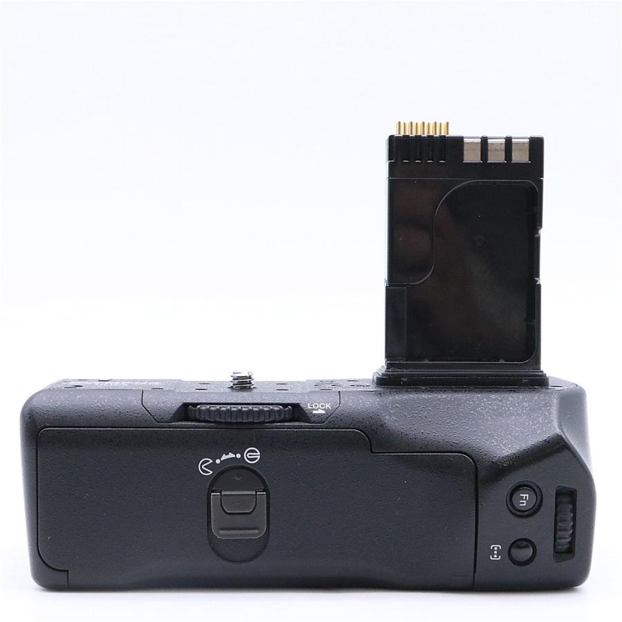 Olympus HLD-4 バッテリーグリップ #5716 | オリンパス | 02