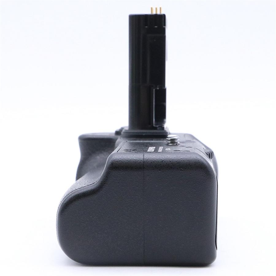 Olympus HLD-4 バッテリーグリップ #5716 | オリンパス | 03