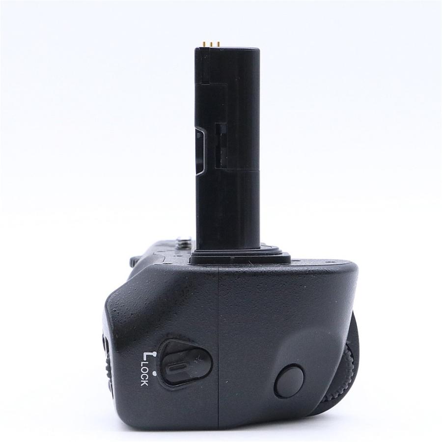 Olympus HLD-4 バッテリーグリップ #5716 | オリンパス | 04