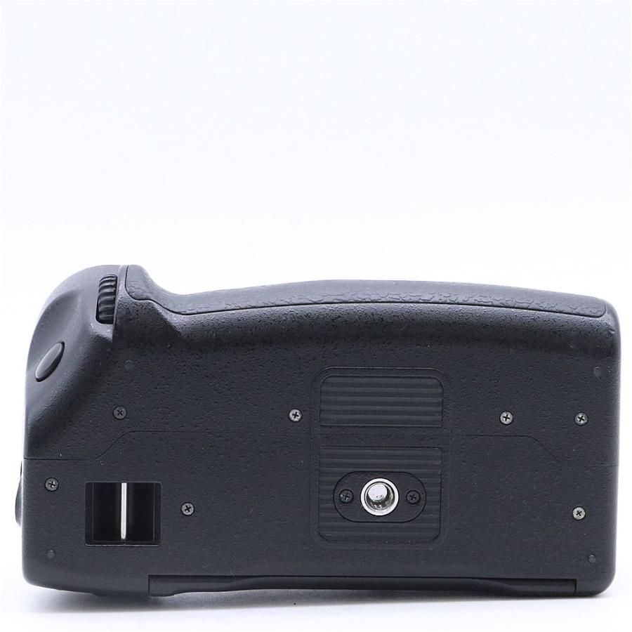 Olympus HLD-4 バッテリーグリップ #5716 | オリンパス | 06
