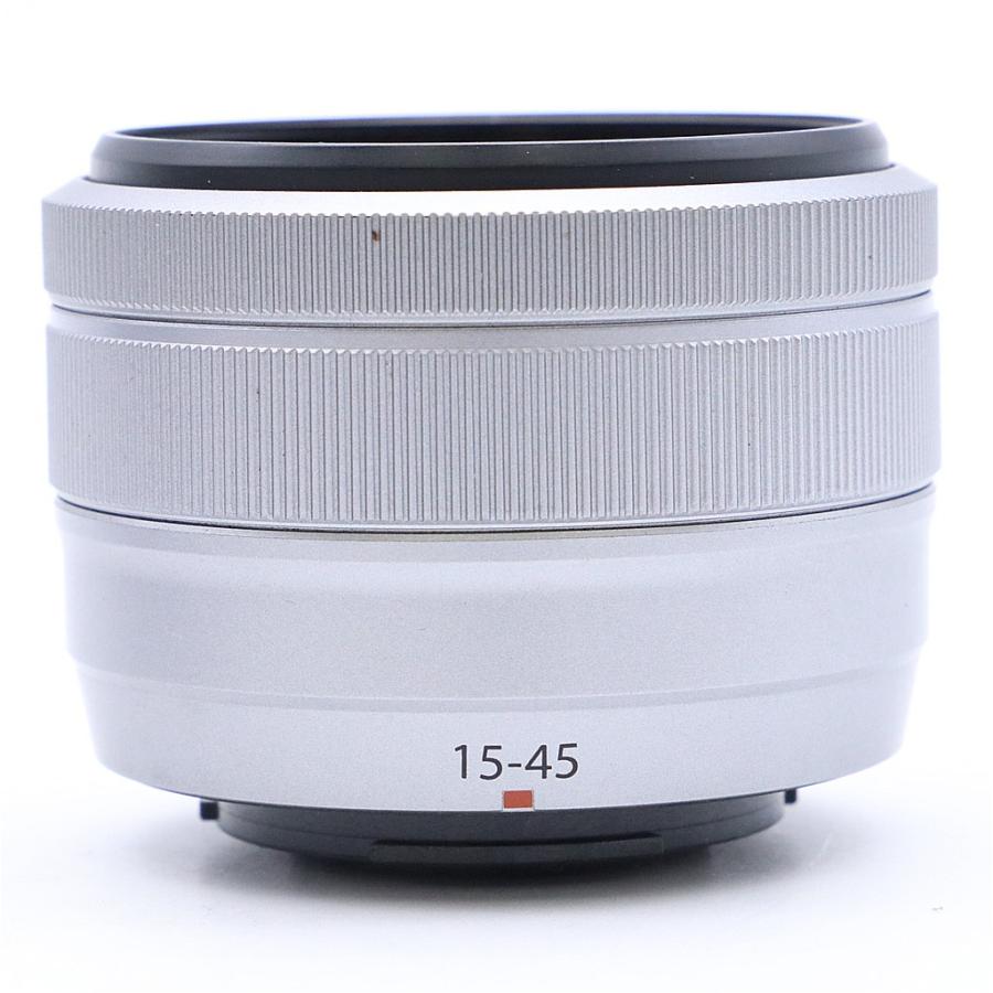 Fujifilm X-A5 シルバー レンズキット #5765 | FUJIFILM | 09