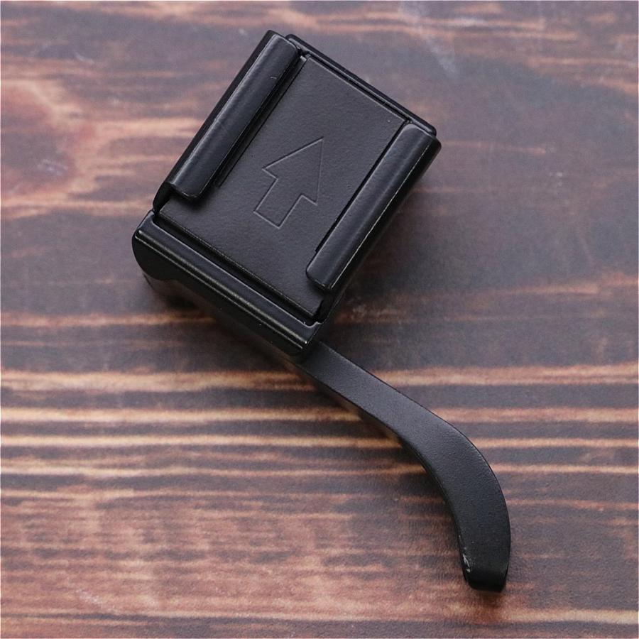 Sony サムグリップ TGA-1 #5774 | SONY