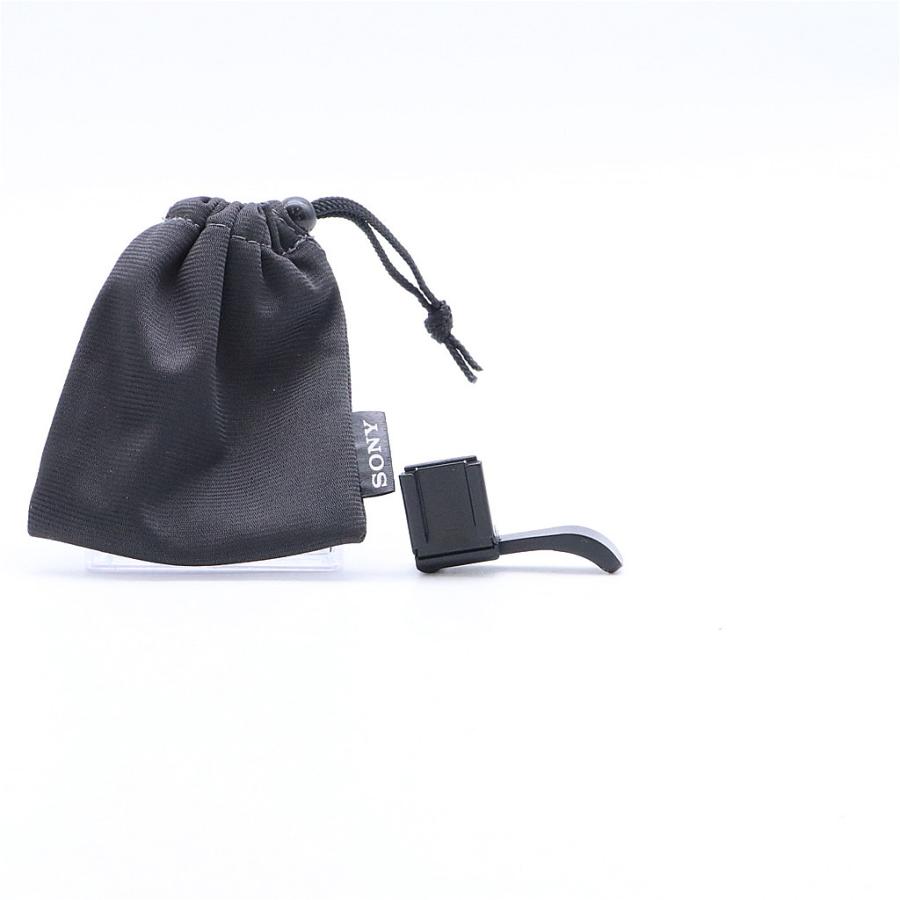 Sony サムグリップ TGA-1 #5774 | SONY | 01