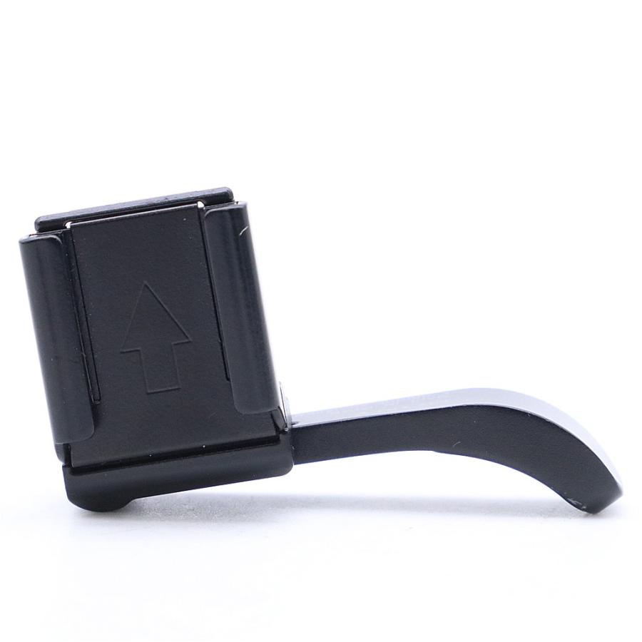 Sony サムグリップ TGA-1 #5774 | SONY | 02