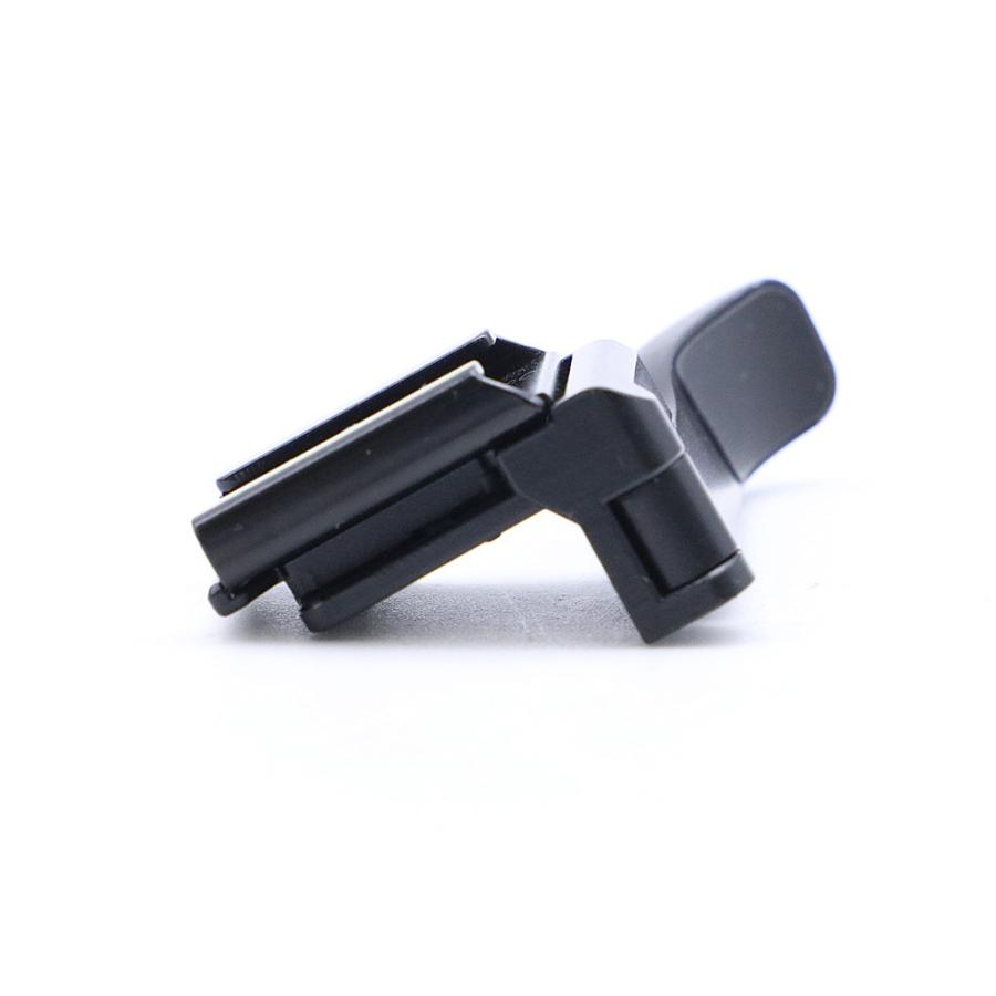 Sony サムグリップ TGA-1 #5774 | SONY | 04