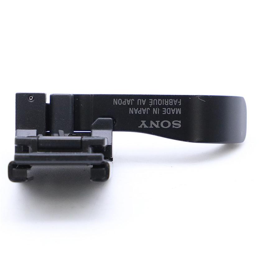 Sony サムグリップ TGA-1 #5774 | SONY | 06