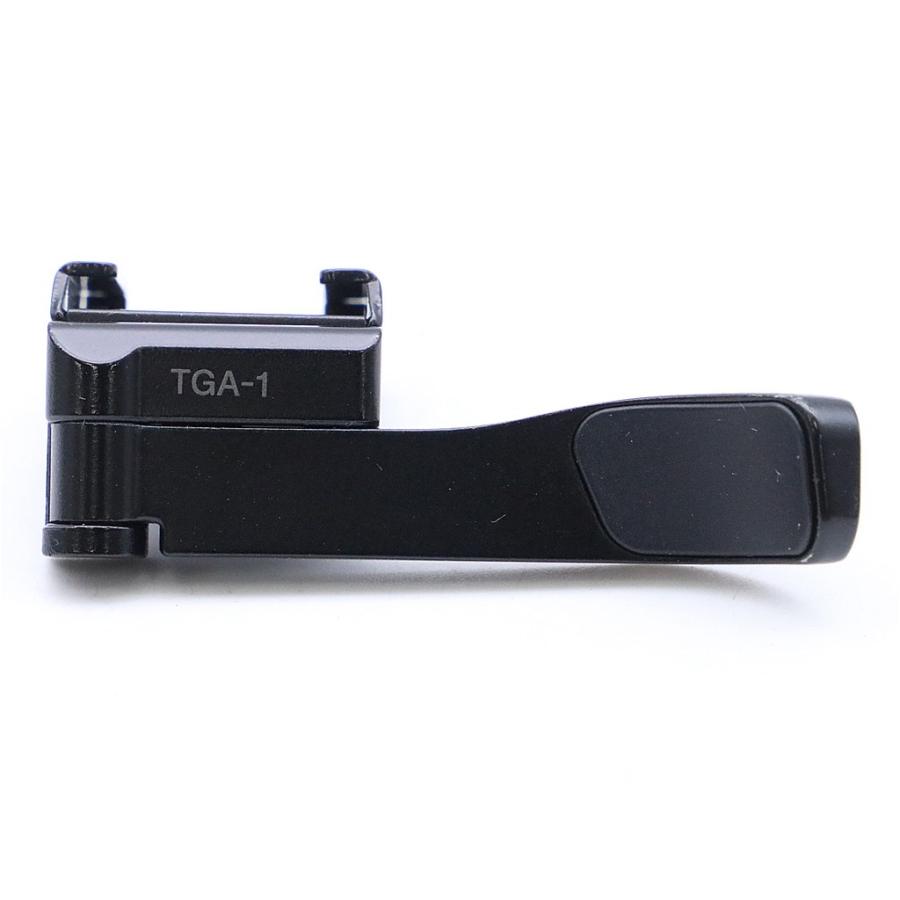 Sony サムグリップ TGA-1 #5774 | SONY | 07