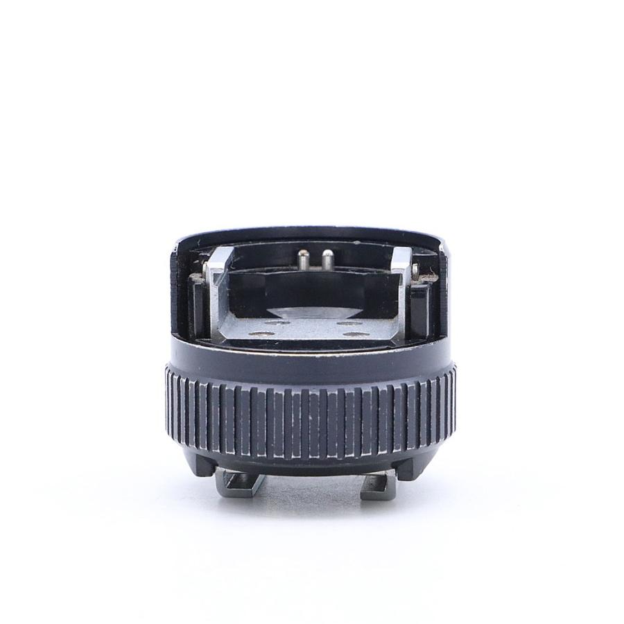 Nikon AS-4 #5782 | ニコン