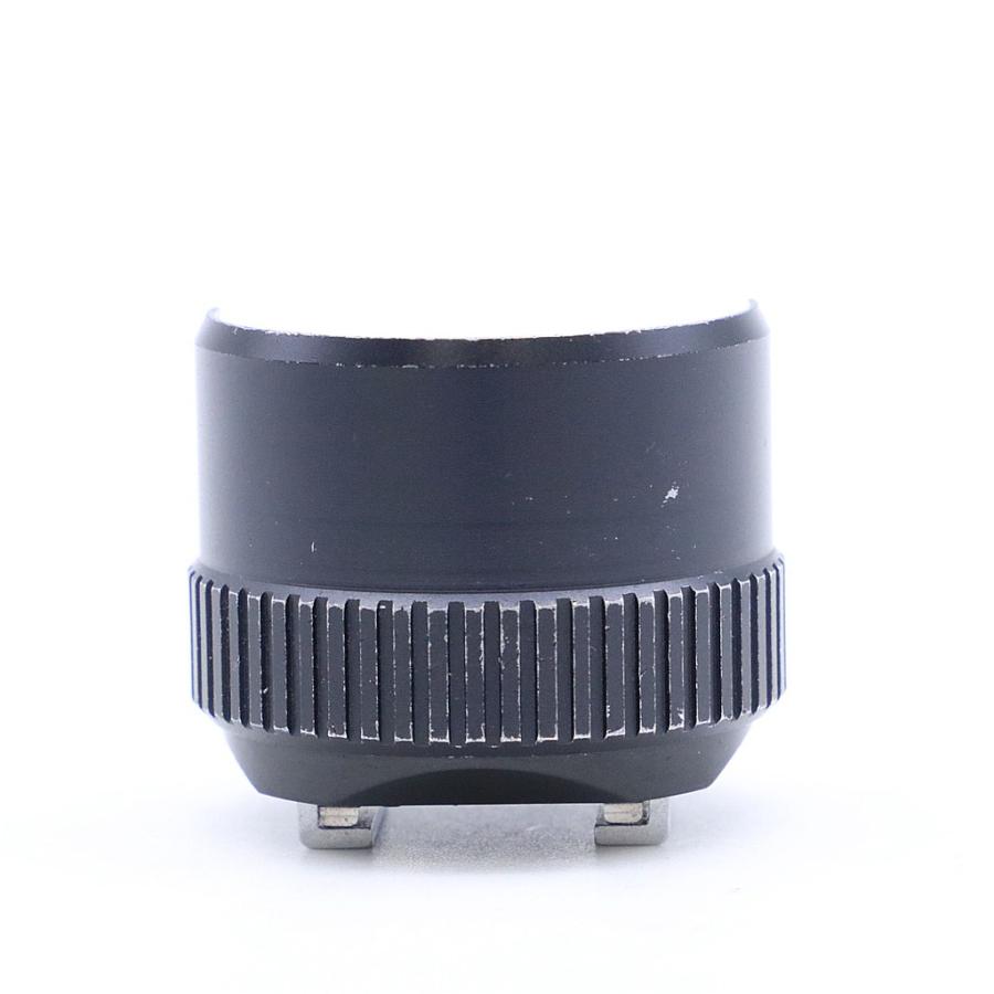 Nikon AS-4 #5782 | ニコン | 05