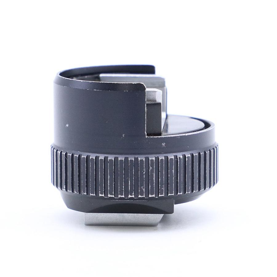 Nikon AS-4 #5782 | ニコン | 06