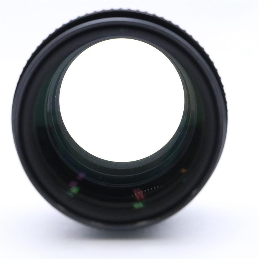 Nikon Nikkor 105mm F1.8 Ai-s #5784 | ニコン | 03