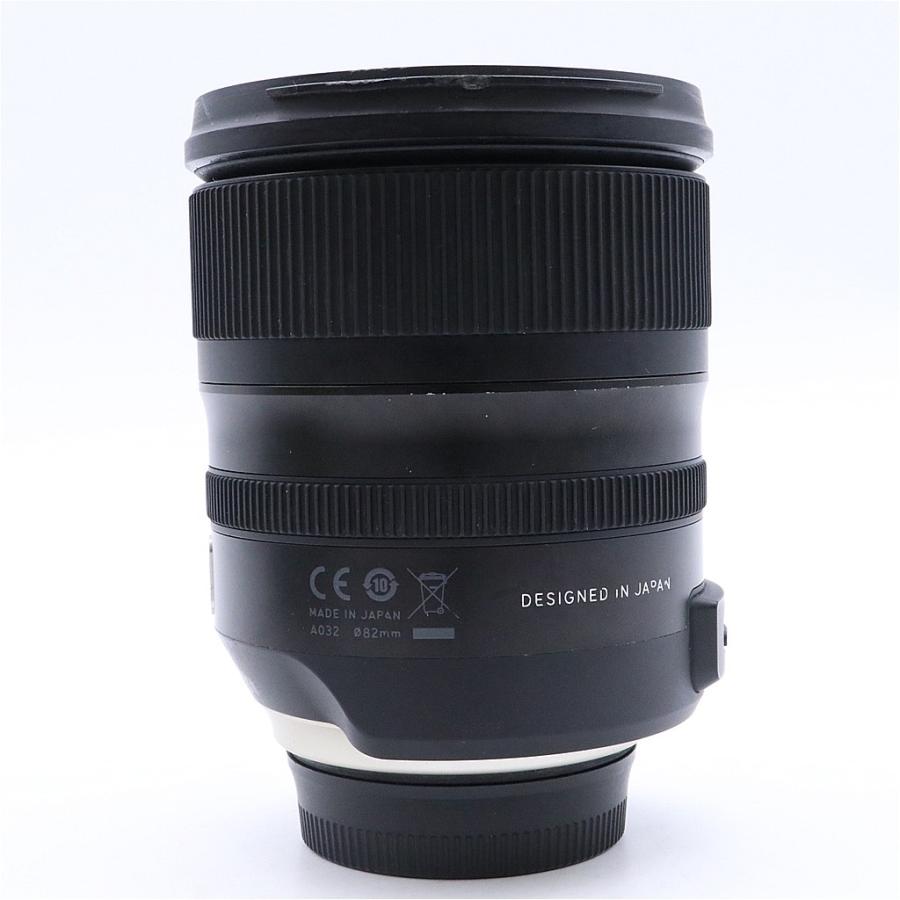 Tamron SP 24-70mm F2.8 Di VC USD G2 Nikon Fマウント A032N #5911 | TAMRON | 10