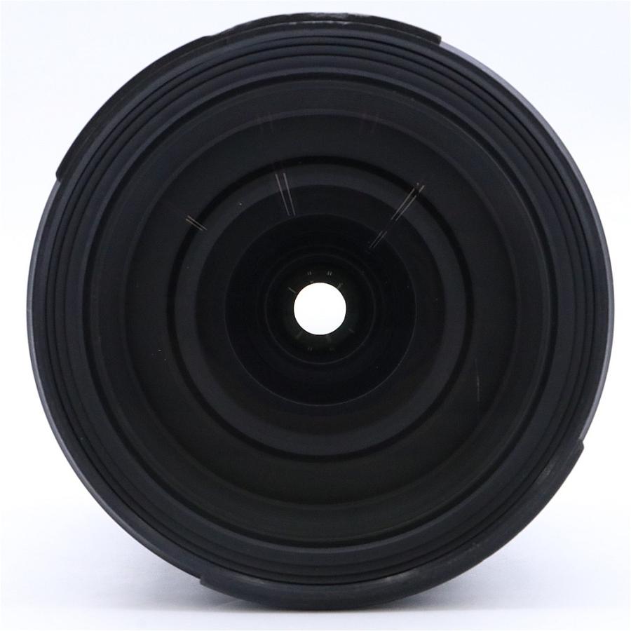 Tamron SP 24-70mm F2.8 Di VC USD G2 Nikon Fマウント A032N #5911 | TAMRON | 03