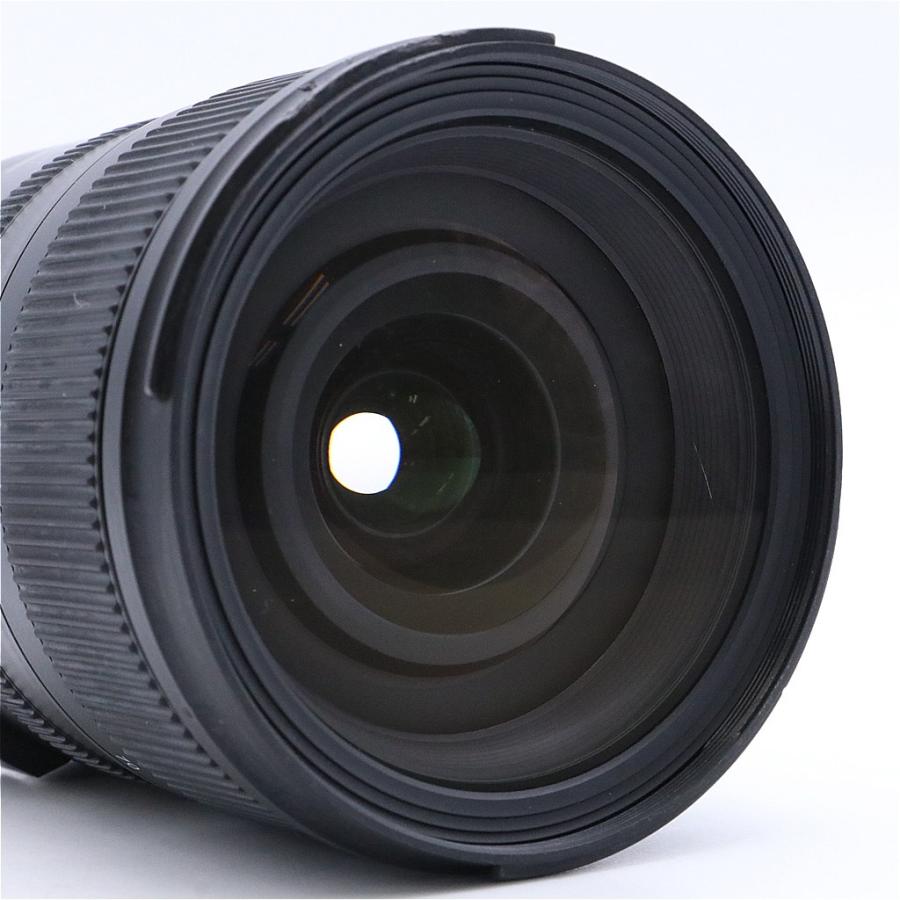 Tamron SP 24-70mm F2.8 Di VC USD G2 Nikon Fマウント A032N #5911 | TAMRON | 04