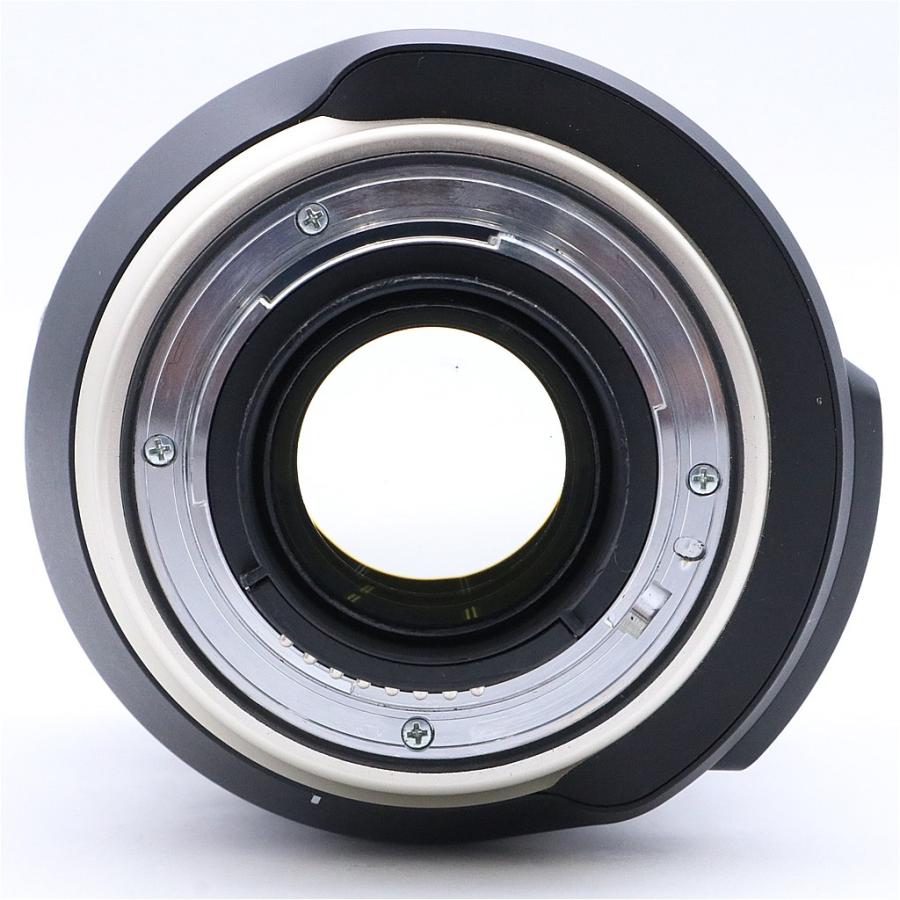 Tamron SP 24-70mm F2.8 Di VC USD G2 Nikon Fマウント A032N #5911 | TAMRON | 06
