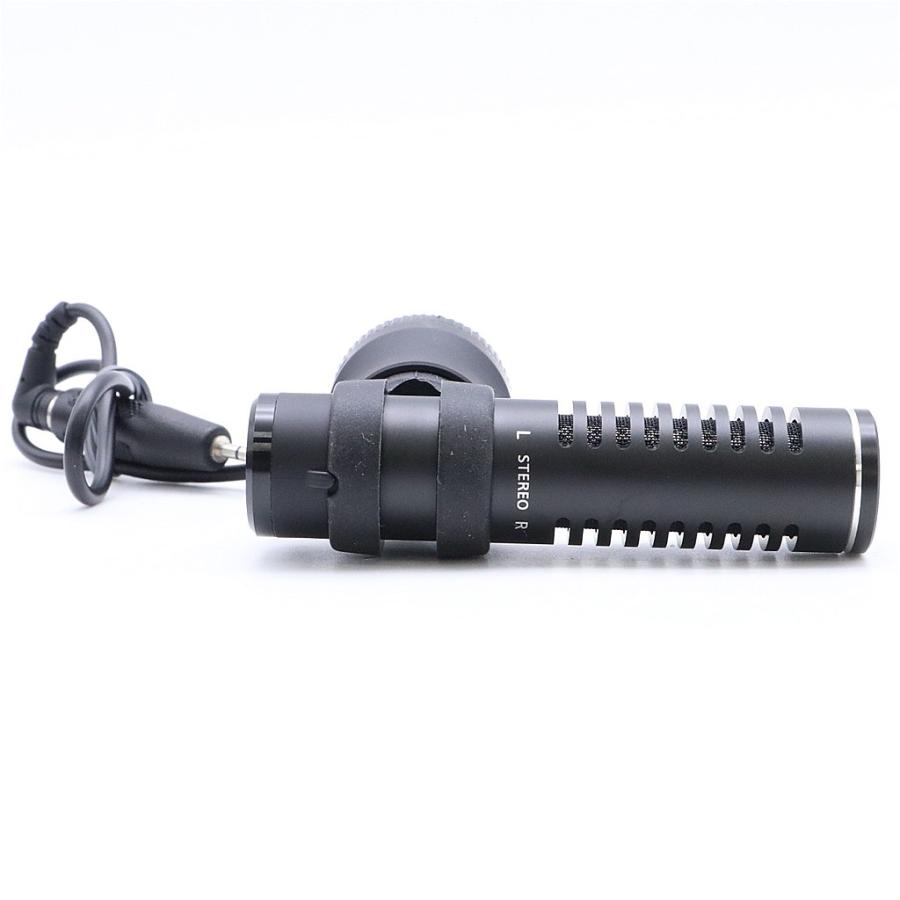 Panasonic VW-VMS10 ステレオマイクロホン #5940 | Panasonic | 05