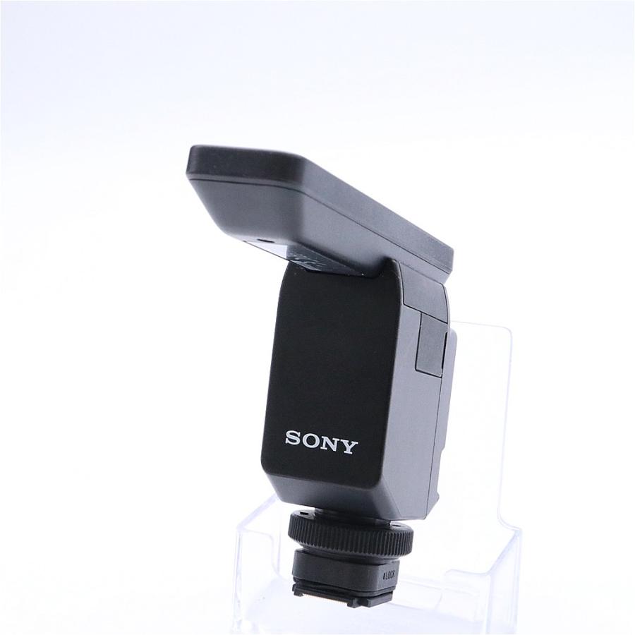 Sony ECM-B1M ショットガンマイクロホン #5960 | SONY | 02