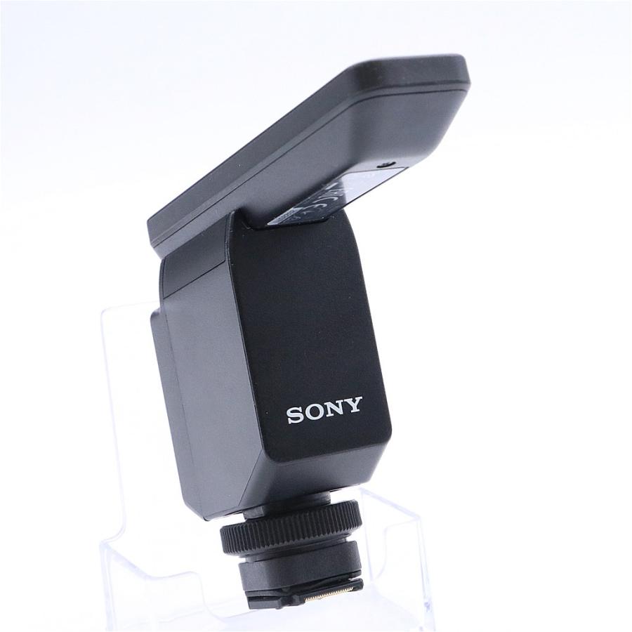 Sony ECM-B1M ショットガンマイクロホン #5960 | SONY | 03