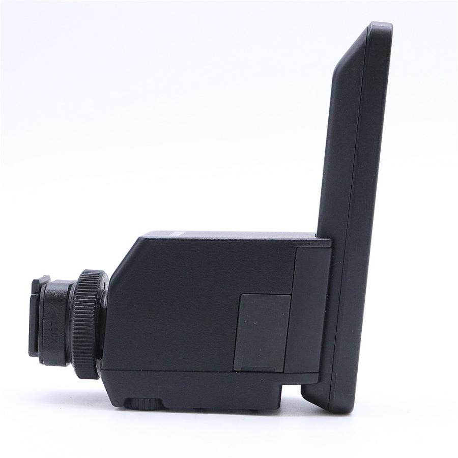 Sony ECM-B1M ショットガンマイクロホン #5960 | SONY | 07