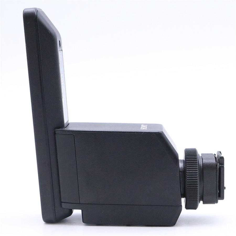 Sony ECM-B1M ショットガンマイクロホン #5960 | SONY | 08