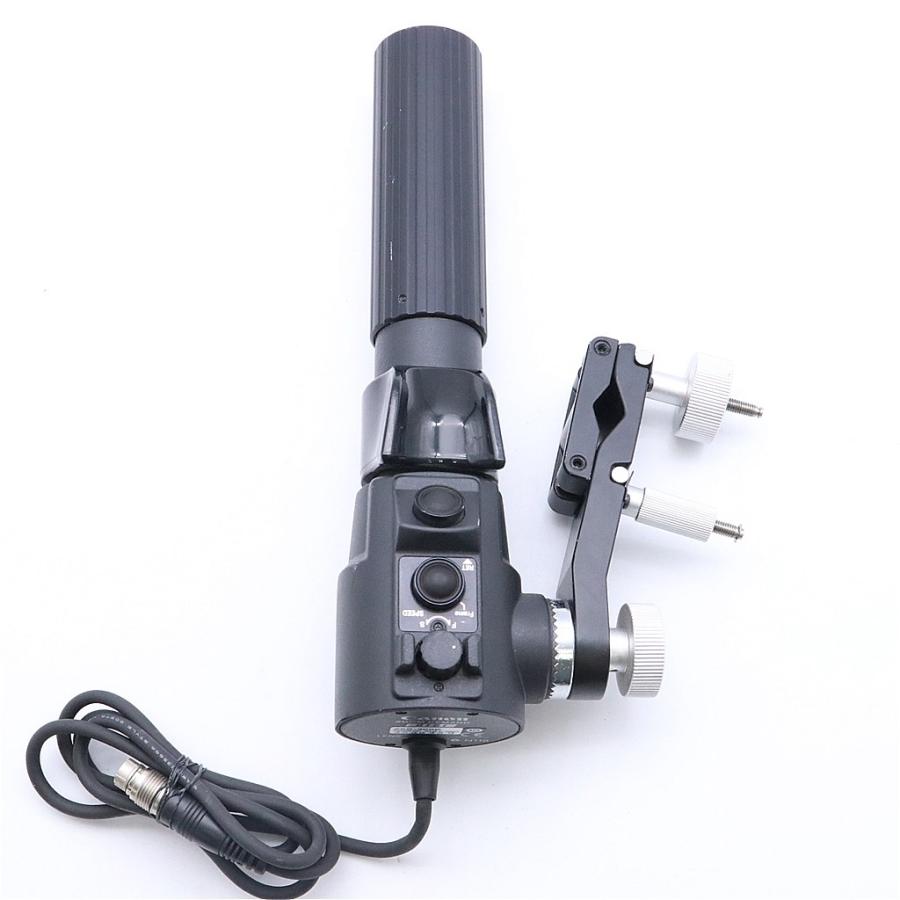 Canon ZSD-300D ズームデマンド #6140 | キヤノン | 01