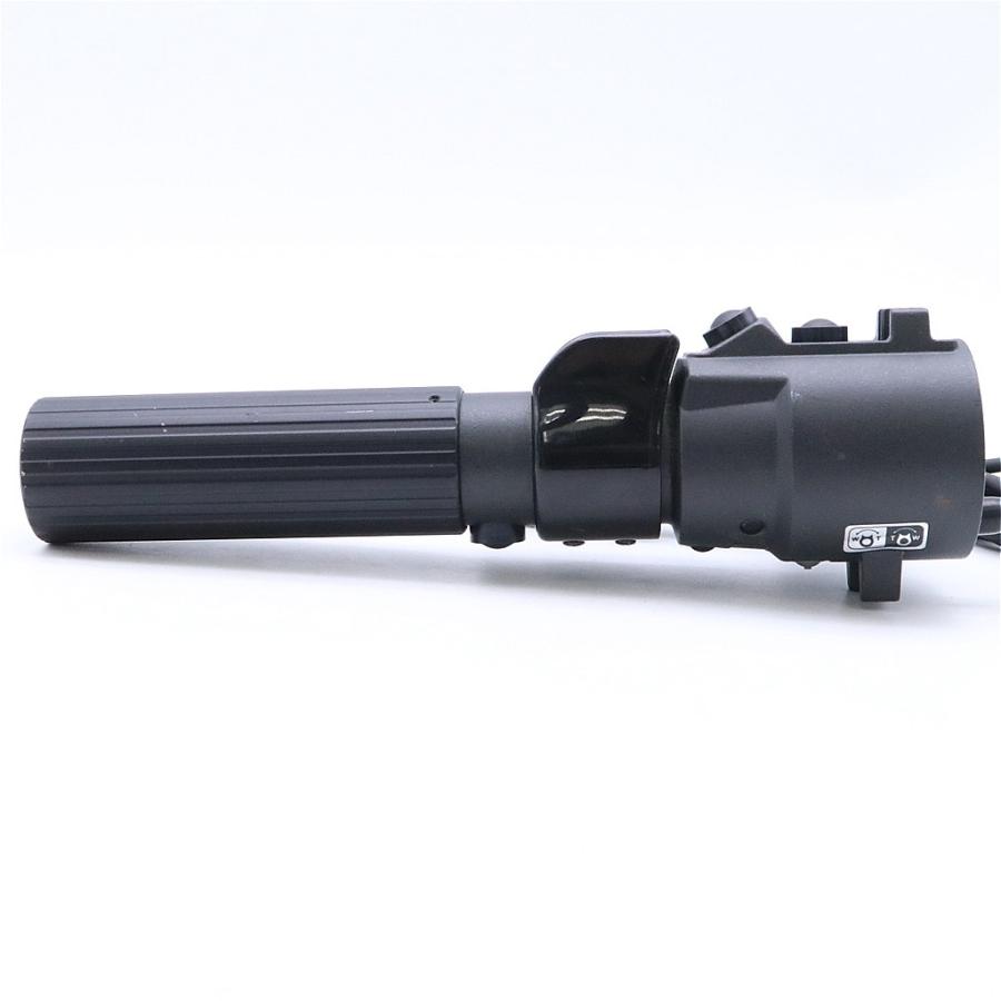 Canon ZSD-300D ズームデマンド #6140 | キヤノン | 04