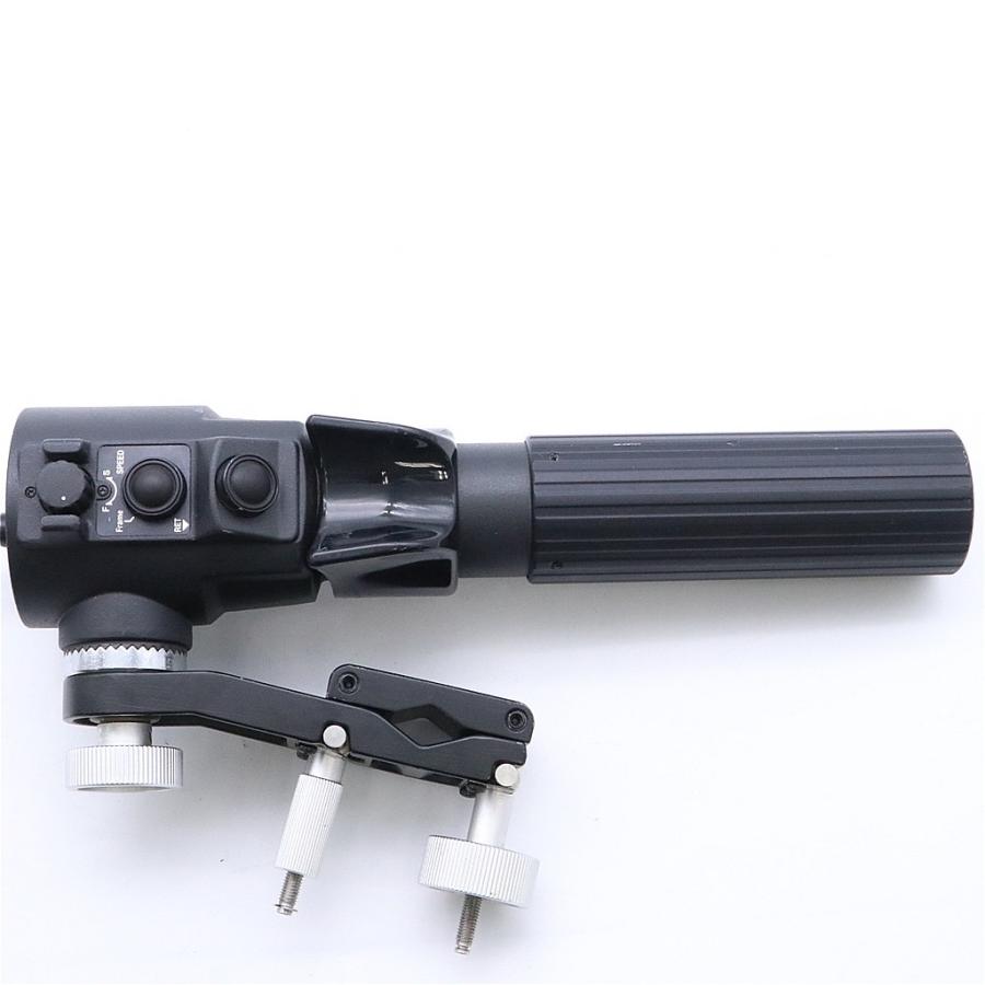 Canon ZSD-300D ズームデマンド #6140 | キヤノン | 06